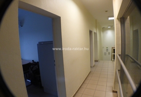 Pest megye Törökbálint DEPO irodák kiadók