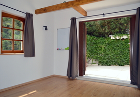 Budapest XXII. kerület M0-nál 1702nm telek, bruttó 417nm felépítmény eladó