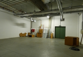 Pest megye Törökbálint SCB ipari park fűtött, légkondicionált raktárak kiadók