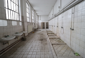 Budapest XXI. kerület Csepel Művek 1650nm-es 2 hajós fűtetlen csarnok kiadó