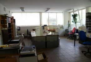 Pest megye Vác Forte Ipari park telephely eladó