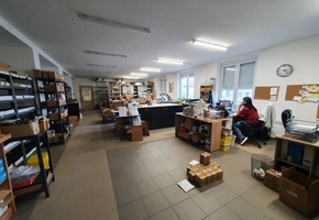 Budapest XIII. kerület Angyalföld 2089nm-es telken 2084nm szintterületű épületegyüttes eladó