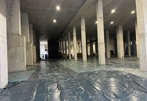 Budapest XXII. kerület Gyár utca különböző méretű műhelyek, raktárak, irodák, üres terület bérbeadó