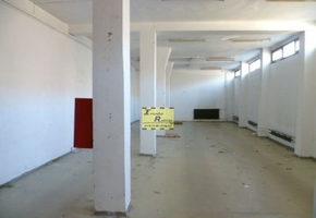 Budapest X. kerület Mázsa tér fűtött raktár kiadó