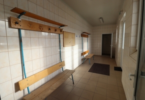 Heves megye Gyöngyös élelmiszeripari üzem megosztva kiadó