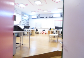 Budapest XXII. kerület Gyár utca különböző méretű műhelyek, raktárak, irodák, üres terület bérbeadó
